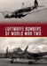 Luftwaffe Bombers of World War Two