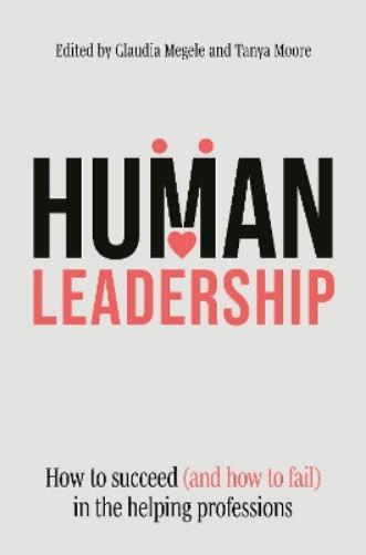 Human Leadership