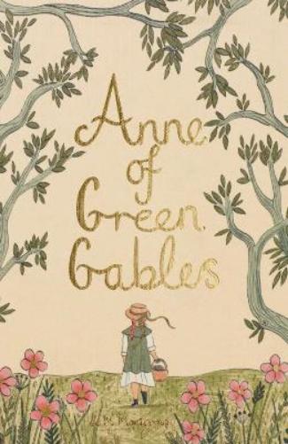 Anne of Green Gables (Collector's Edition)