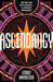 Ascendancy
