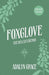 Foxglove
