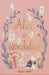 Alice in Wonderland (Collector's Edition)