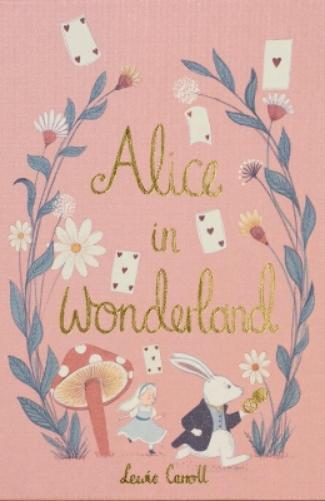 Alice in Wonderland (Collector's Edition)