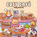 Cosy Café