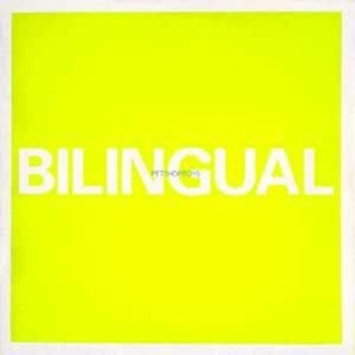 Bilingual