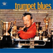 Trumpet Blues: The Best of Harry James