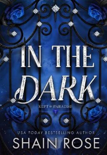 In the Dark