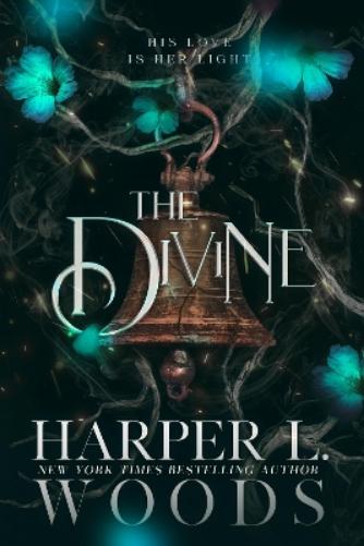The Divine