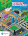 Inspire Computing International, Student Book, Year 6