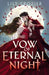 Vow of Eternal Night
