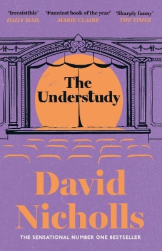 The Understudy