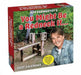 Jeff Foxworthy's You Might Be A Redneck If. . . 2027 Day-to-Day Calendar