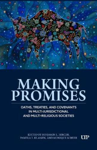 Making Promises
