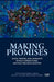 Making Promises