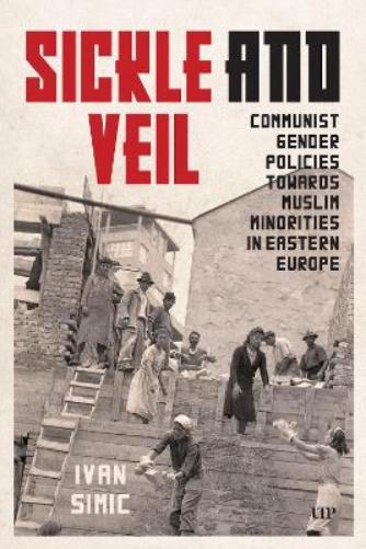 Sickle and Veil