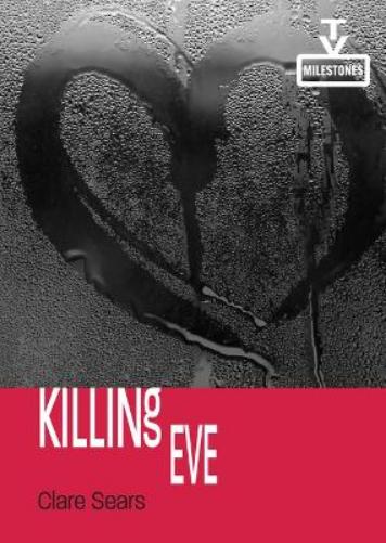 Killing Eve