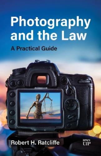 Education Law in Canada
