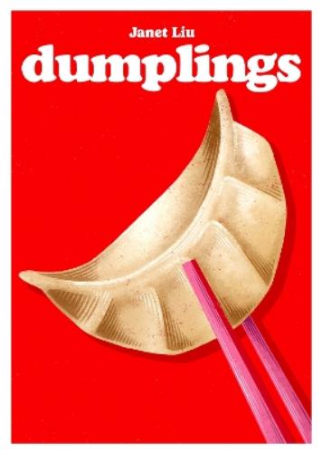 Dumplings
