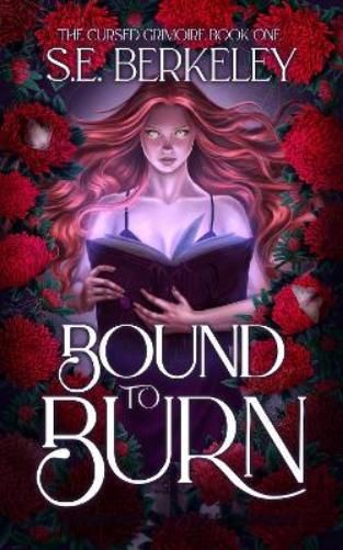 Bound to Burn