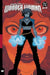 Absolute Wonder Woman Vol. 3: Season of the Witch