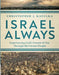 Israel Always