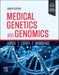 Medical Genetics and Genomics