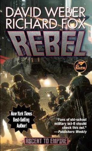 Rebel