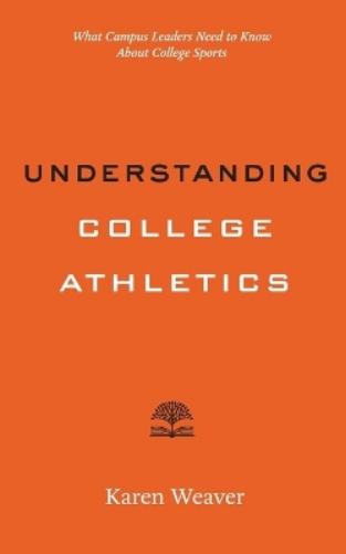 Understanding College Athletics