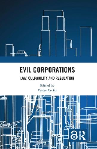 Evil Corporations