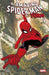 Amazing Spider-Man: Torn