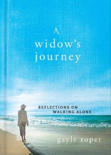 A Widow's Journey