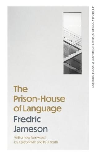 The Prison-House of Language