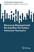 Resource Management for Satellite-Terrestrial Vehicular Networks