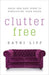 Clutter Free