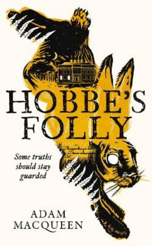 Hobbe's Folly