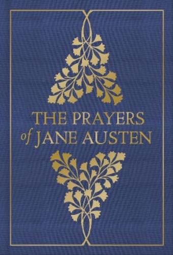 The Prayers of Jane Austen