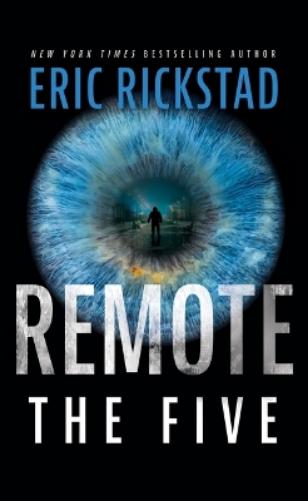 Remote: The Five