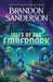 Isles of the Emberdark