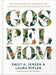 Gospel Mom