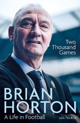 Two Thousand Games