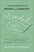 Mended