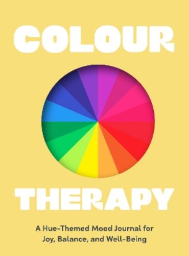 Colour Therapy