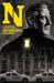 Newburn Volume 1