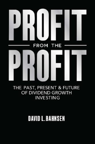 Profit from the Profit