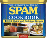 The Ultimate On-The-Go Spam(r) Cookbook