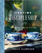 Teatime Discipleship