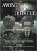 Ayont the Thistle