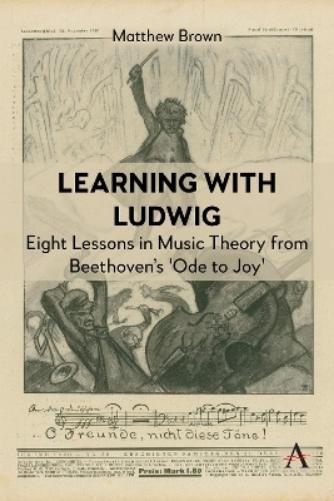 Learning with Ludwig