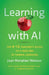 Learning with AI