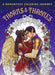 Thorns & Thrones